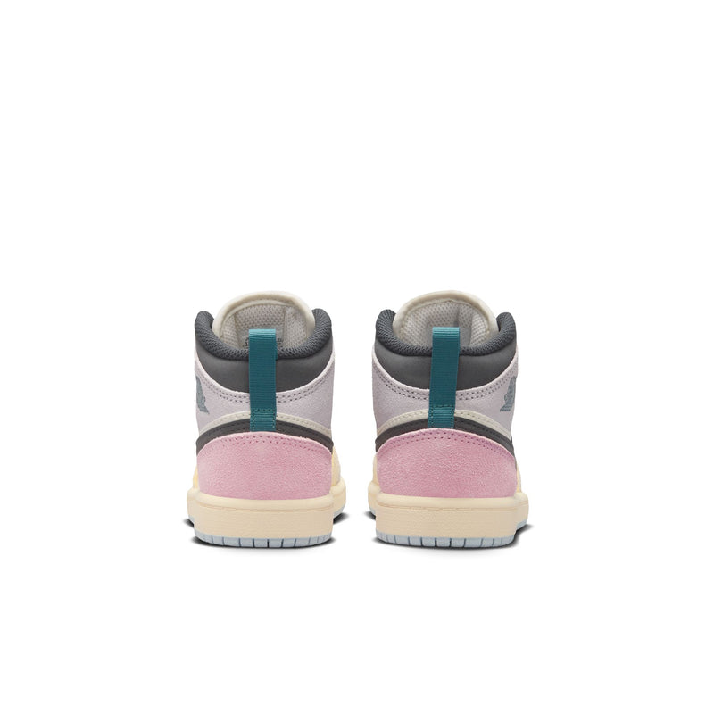 Jordan 1 Mid SE (PS)