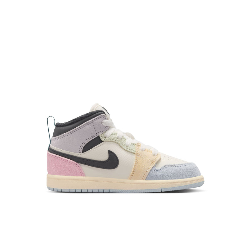 Jordan 1 Mid SE (PS)