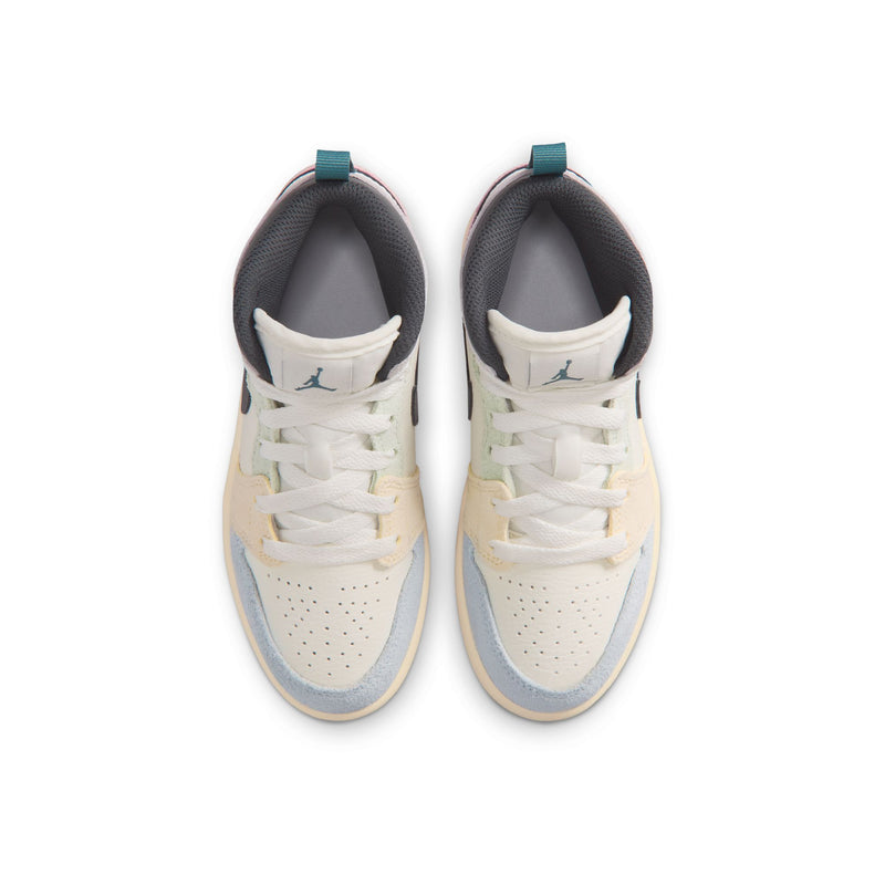 Jordan 1 Mid SE (PS)