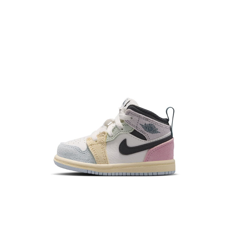 Jordan 1 Mid SE (TD)