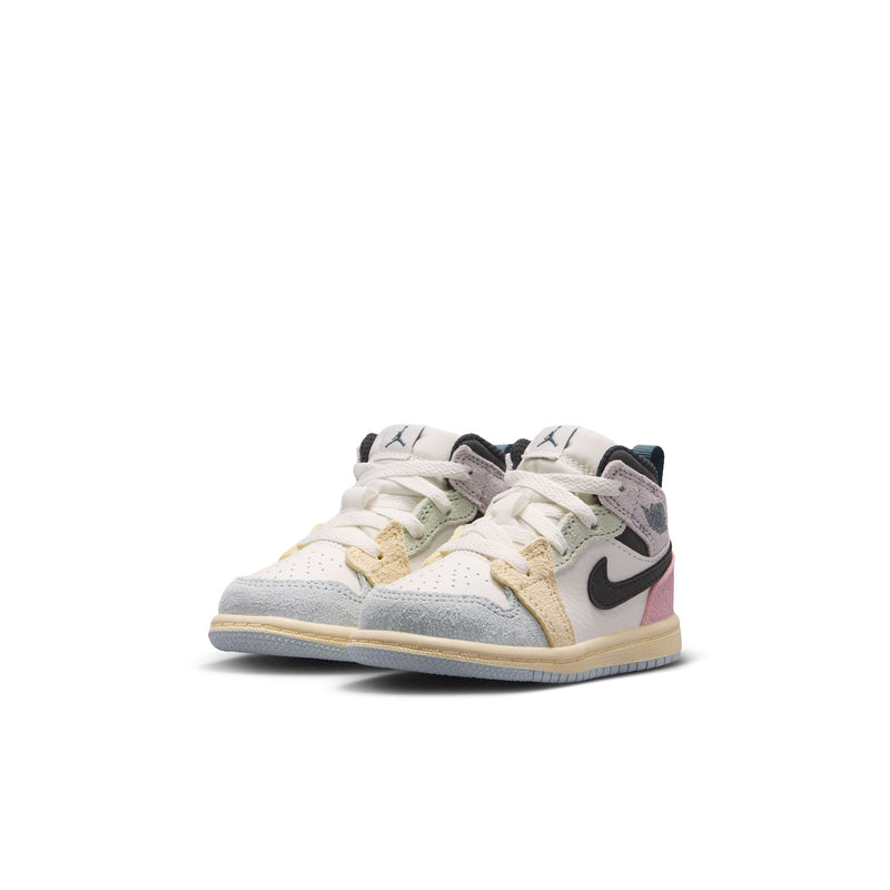 Jordan 1 Mid SE (TD)