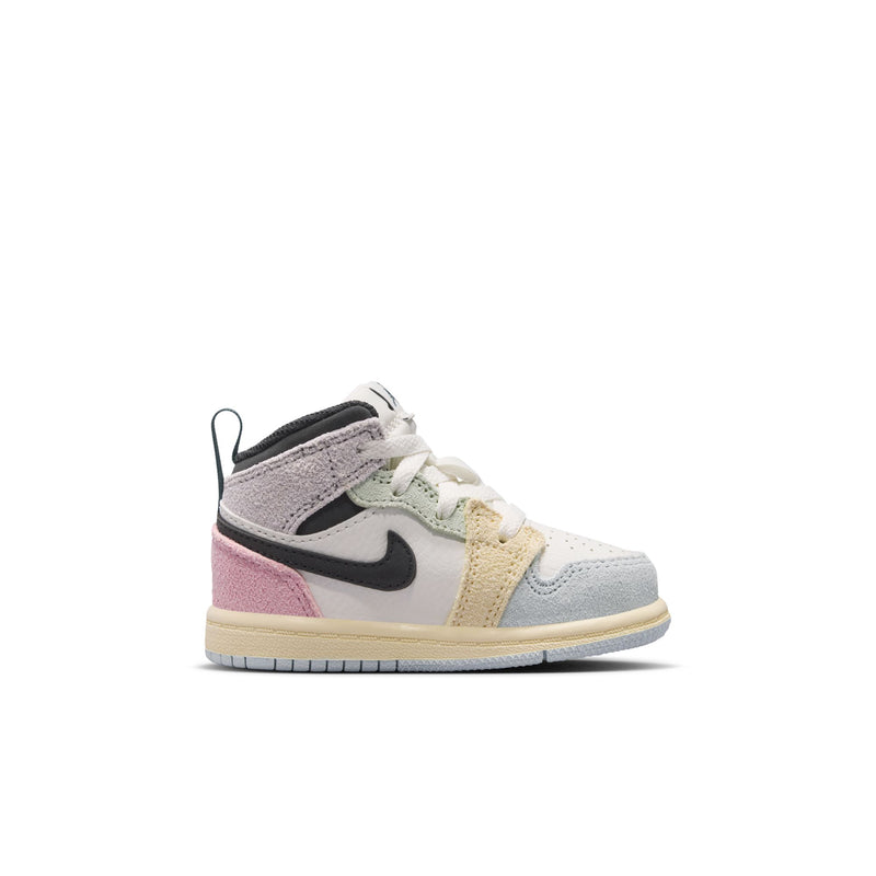 Jordan 1 Mid SE (TD)