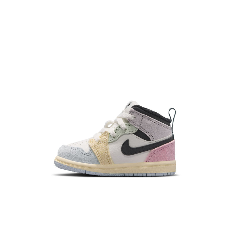 Jordan 1 Mid SE (TD)