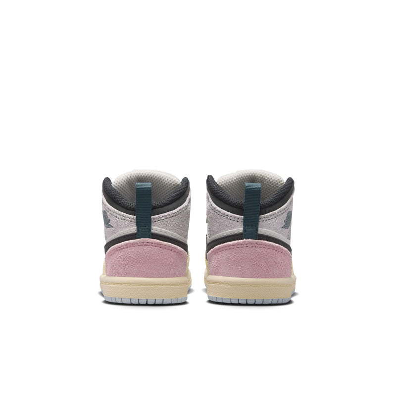 Jordan 1 Mid SE (TD)