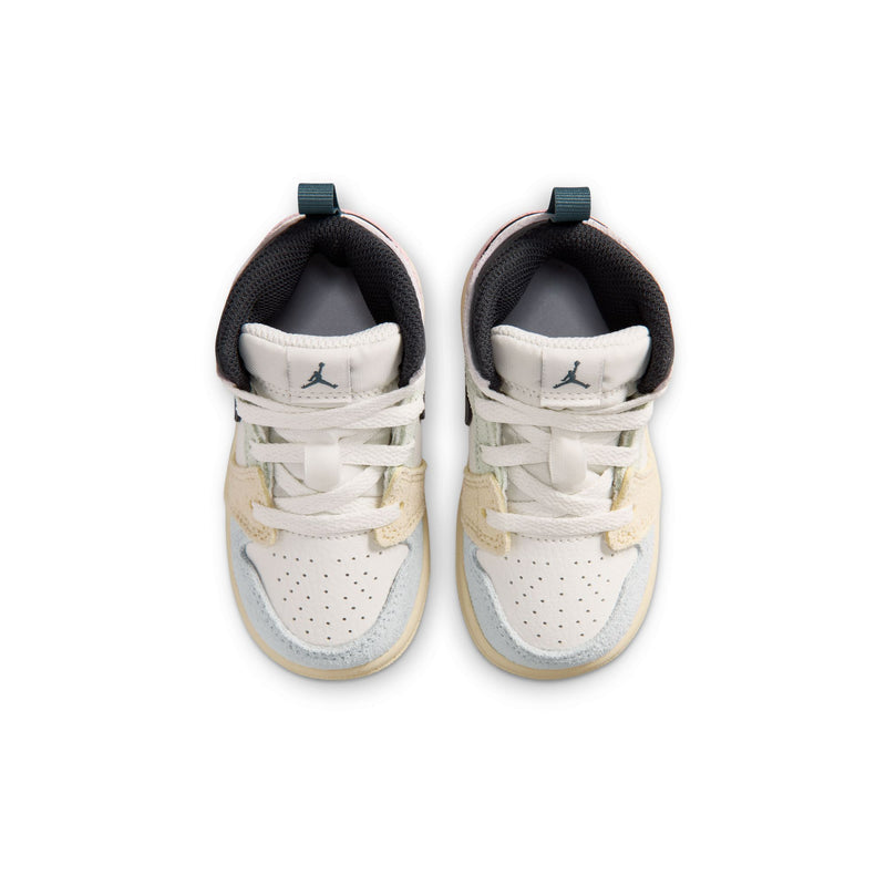 Jordan 1 Mid SE (TD)