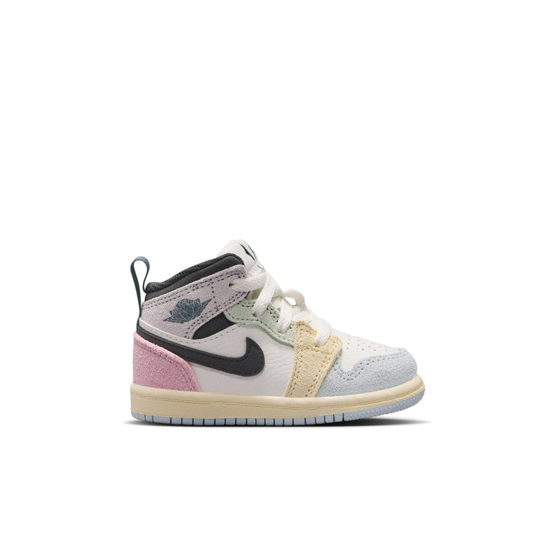 Jordan 1 Mid SE (TD)