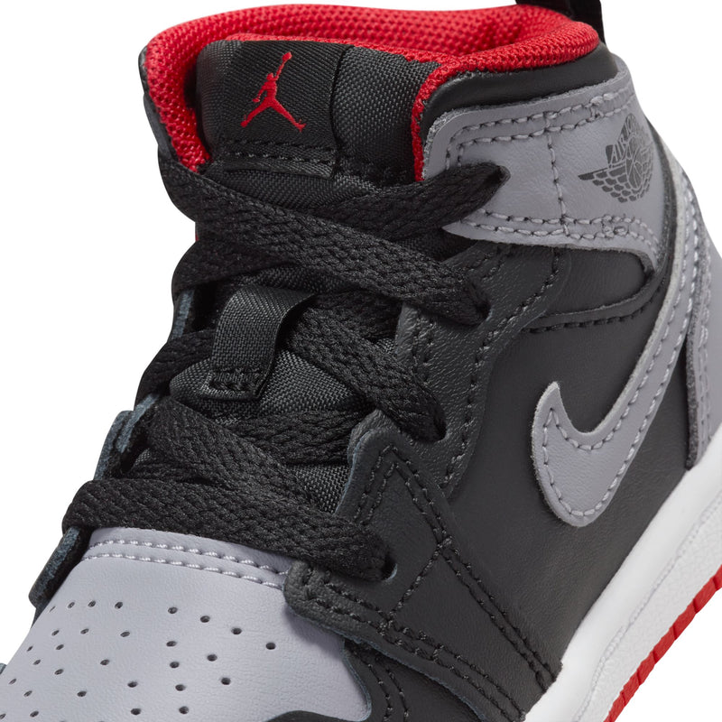 Jordan 1 Mid (TD)
