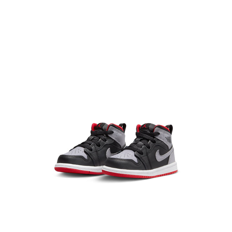 Jordan 1 Mid (TD)