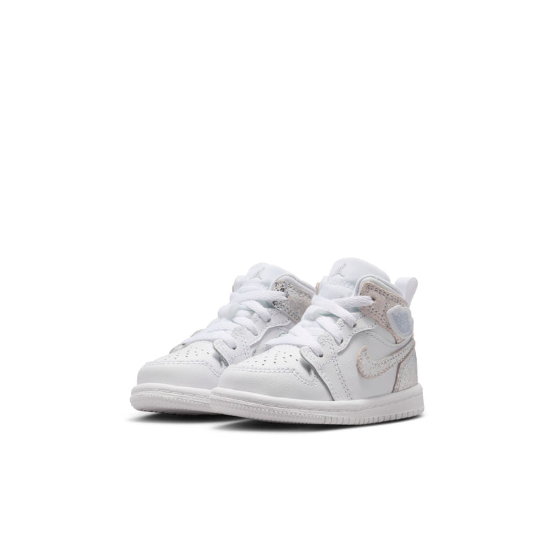 Jordan 1 Mid (TD)