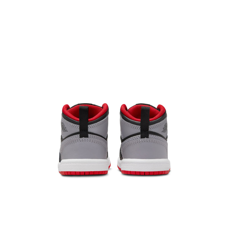 Jordan 1 Mid (TD)