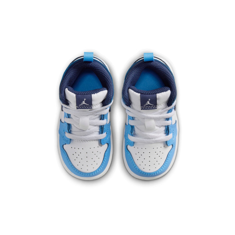 Jordan 1 Mid (TD)
