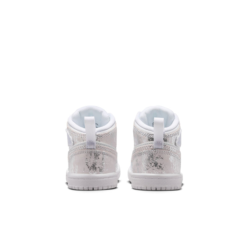 Jordan 1 Mid (TD)