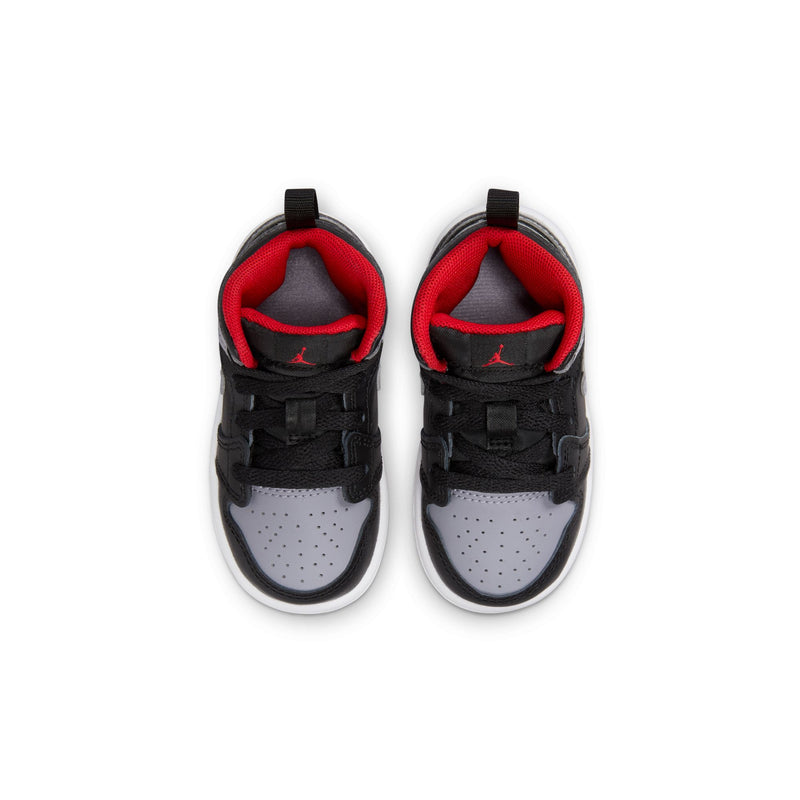 Jordan 1 Mid (TD)