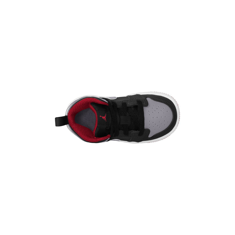 Jordan 1 Mid (TD)