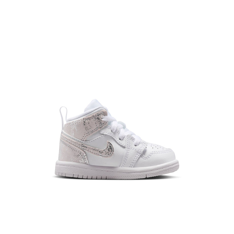 Jordan 1 Mid (TD)