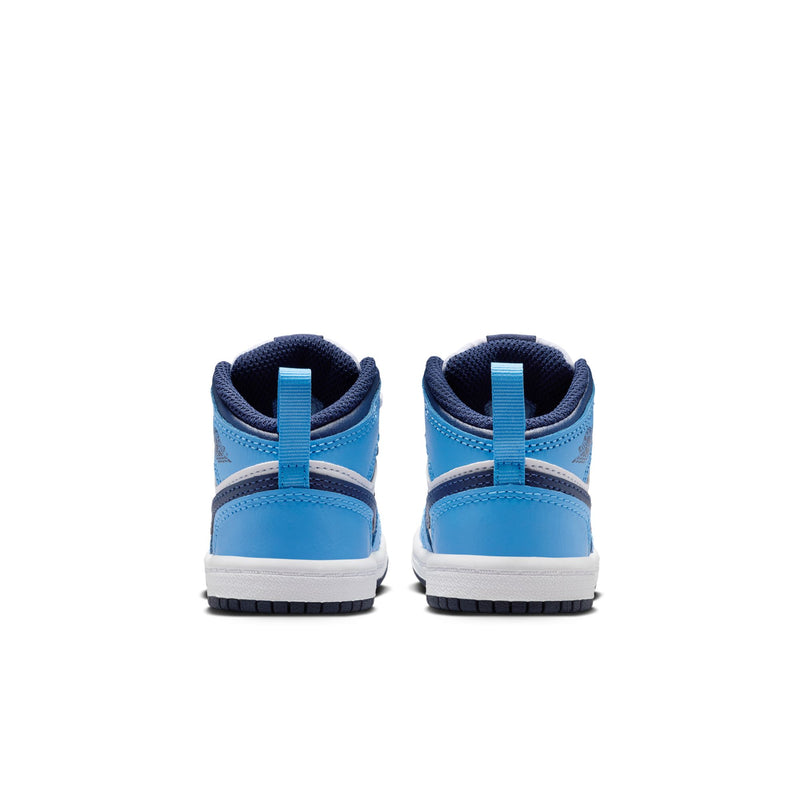 Jordan 1 Mid (TD)