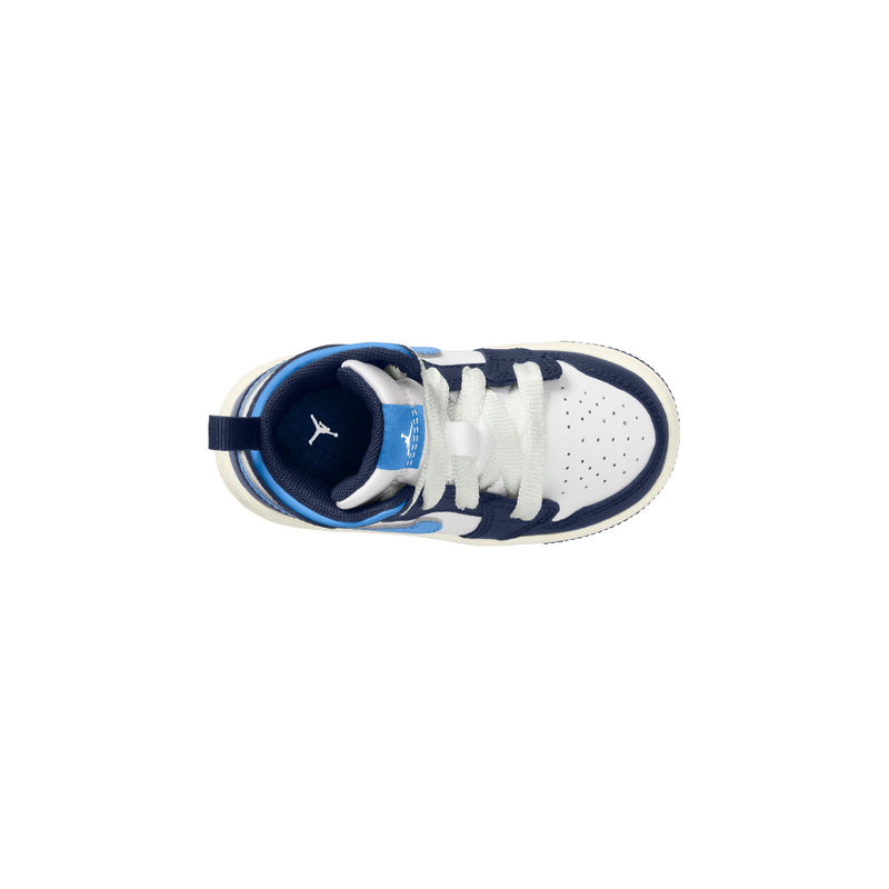 Jordan 1 Mid (TD)