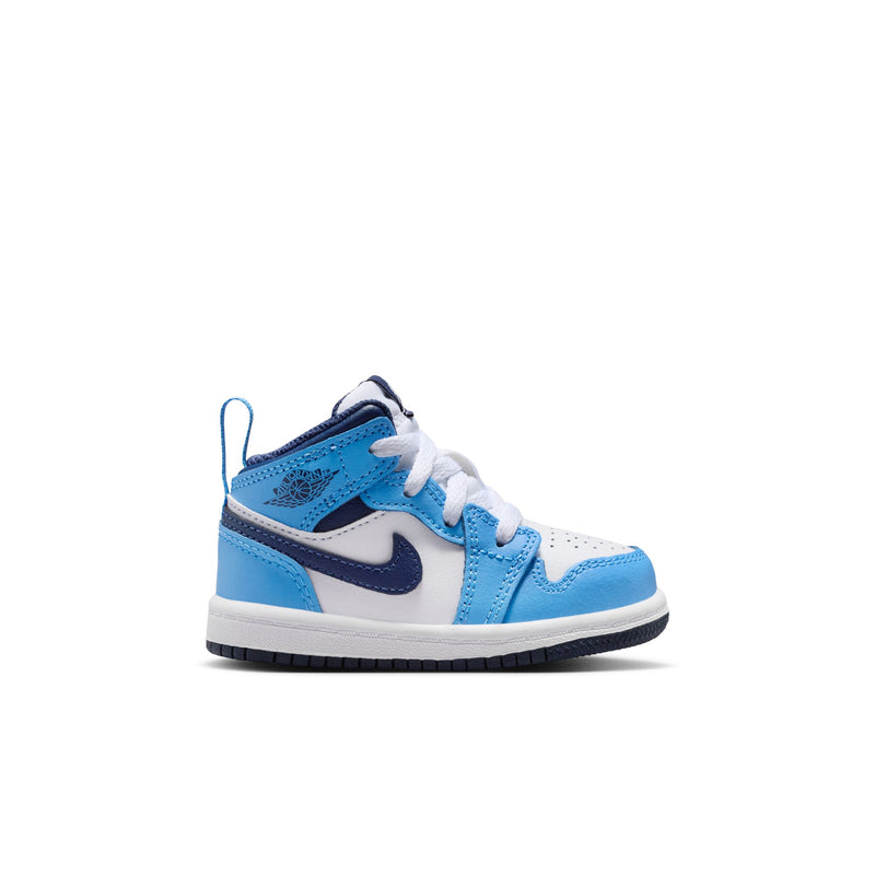 Jordan 1 Mid (TD)