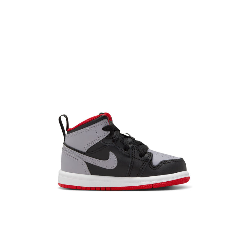 Jordan 1 Mid (TD)