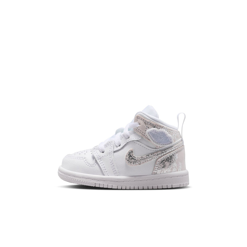 Jordan 1 Mid (TD)