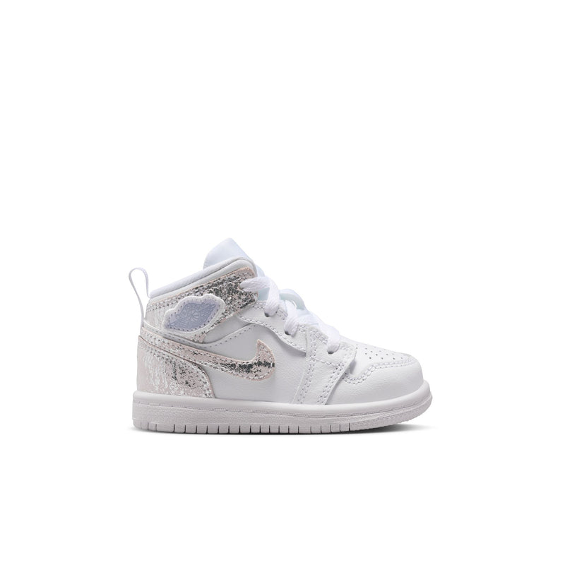 Jordan 1 Mid (TD)