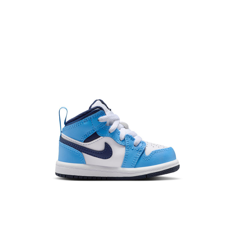 Jordan 1 Mid (TD)