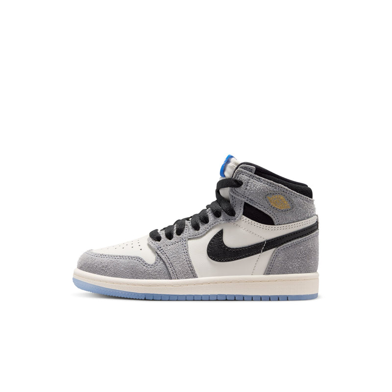 Jordan 1 Retro High OG (PS)