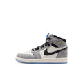 Jordan 1 Retro High OG (PS)