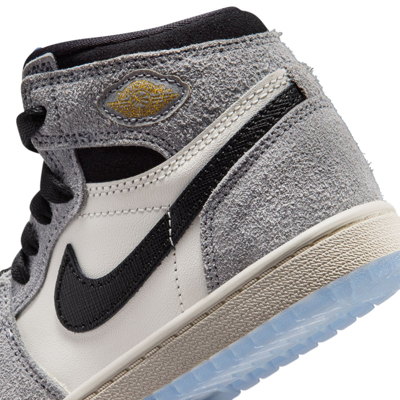 Jordan 1 Retro High OG (PS)