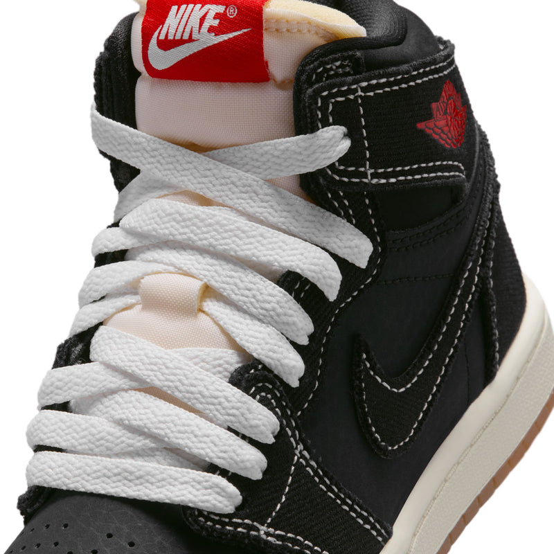 Jordan 1 Retro High OG (PS)