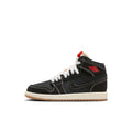 Jordan 1 Retro High OG (PS)