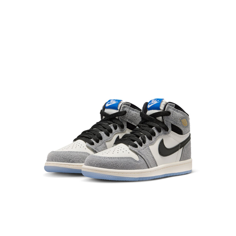 Jordan 1 Retro High OG (PS)