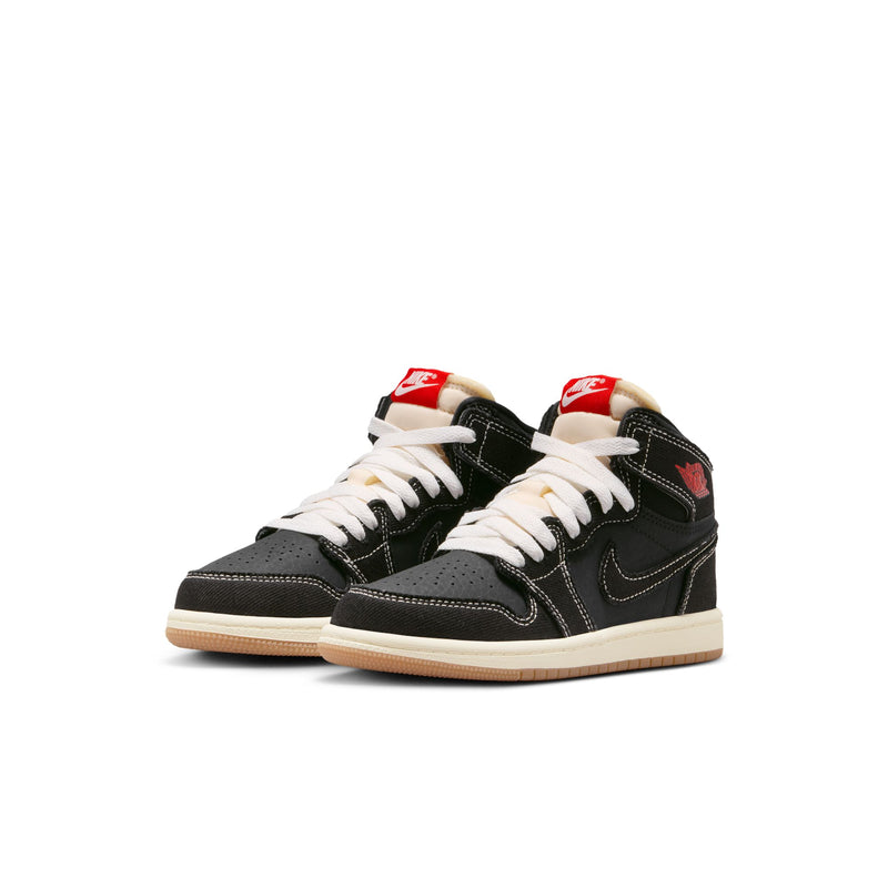 Jordan 1 Retro High OG (PS)