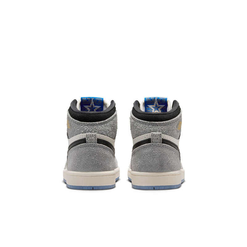 Jordan 1 Retro High OG (PS)
