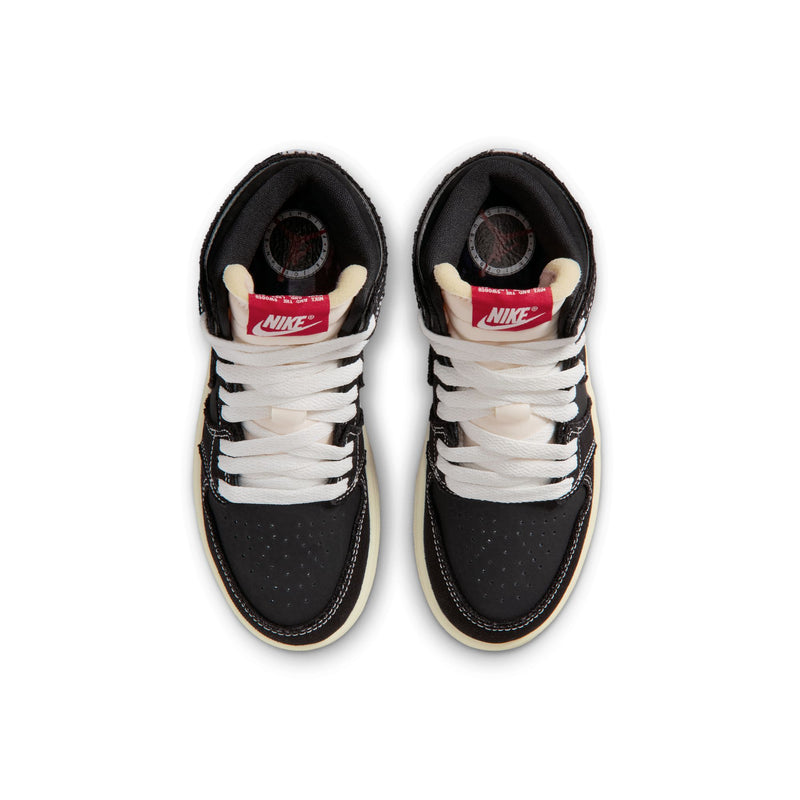 Jordan 1 Retro High OG (PS)