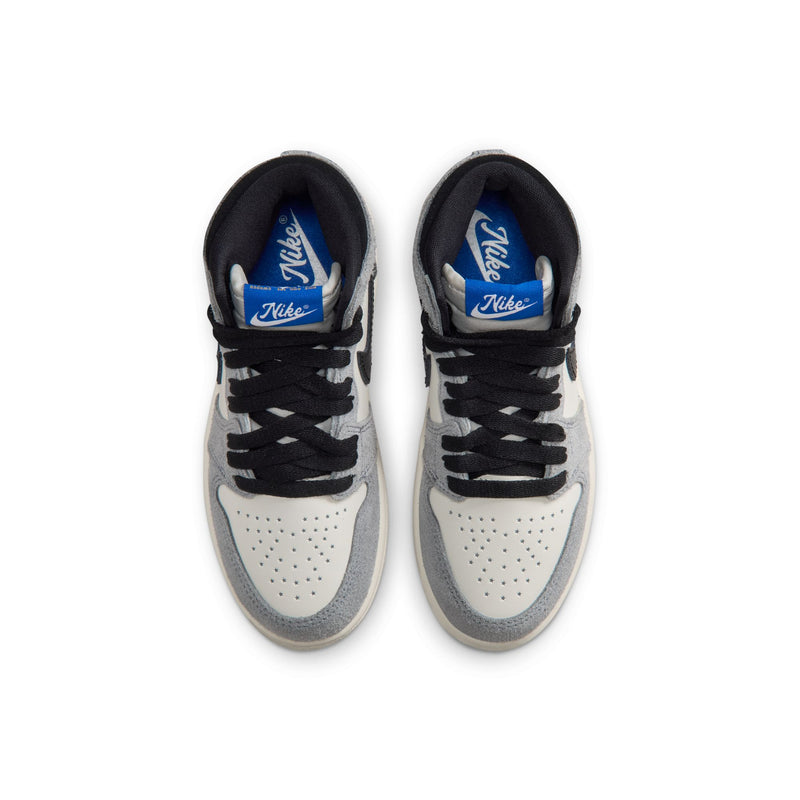 Jordan 1 Retro High OG (PS)