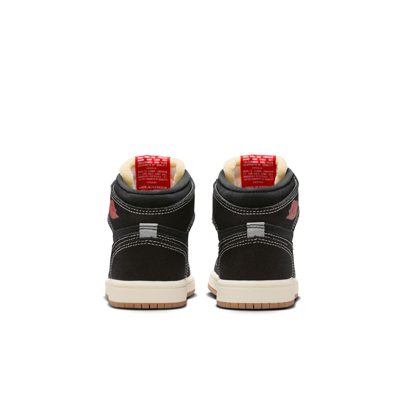 Jordan 1 Retro High OG (PS)