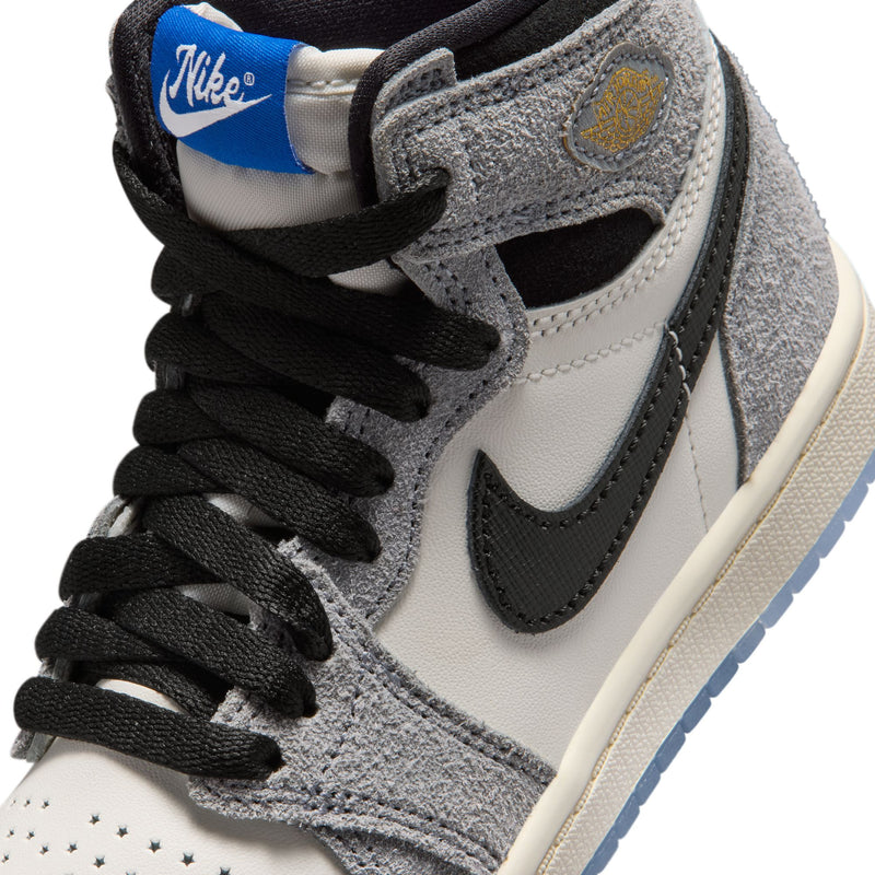 Jordan 1 Retro High OG (PS)
