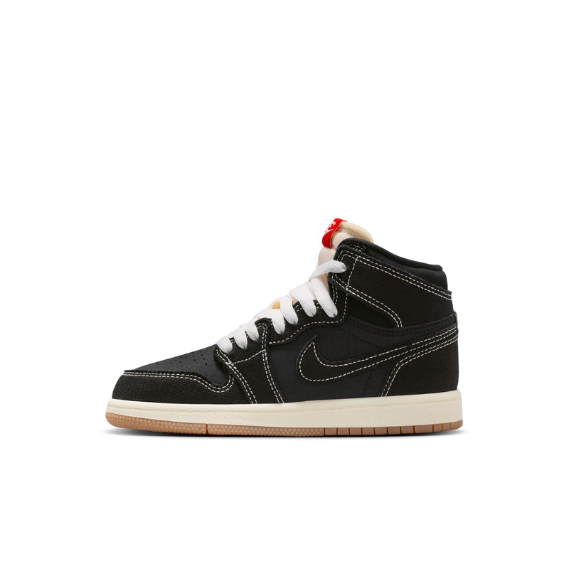 Jordan 1 Retro High OG (PS)