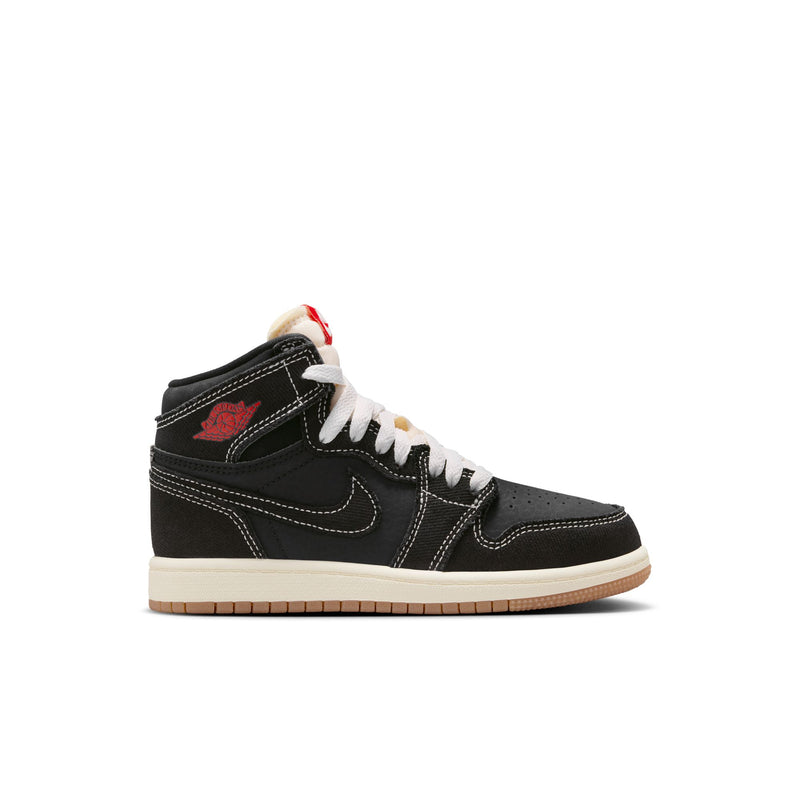 Jordan 1 Retro High OG (PS)