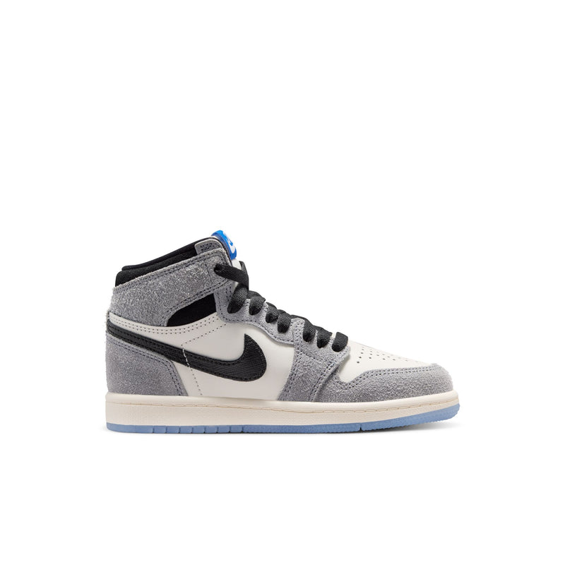 Jordan 1 Retro High OG (PS)