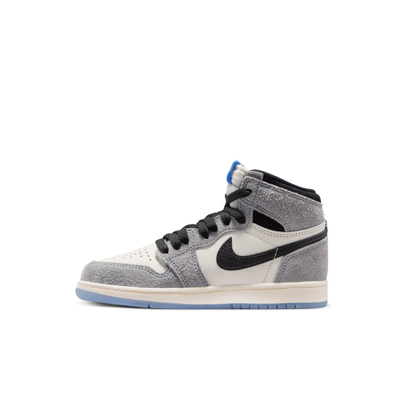Jordan 1 Retro High OG (PS)