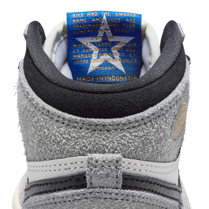 Jordan 1 Retro High OG (PS)