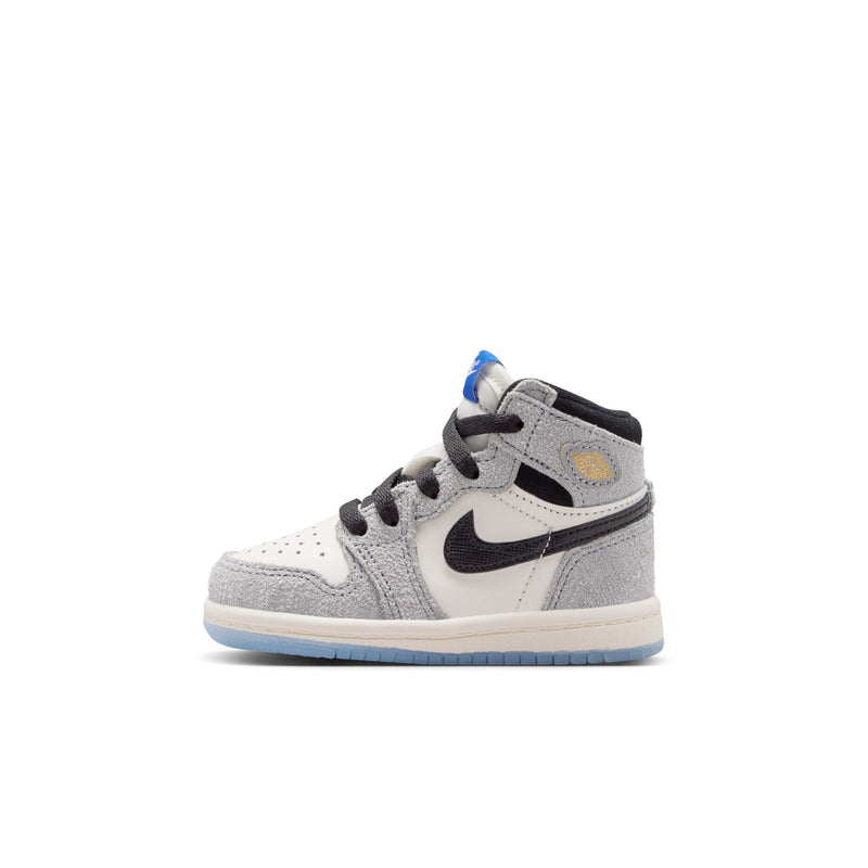 Jordan 1 Retro High OG (TD)