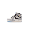 Jordan 1 Retro High OG (TD)