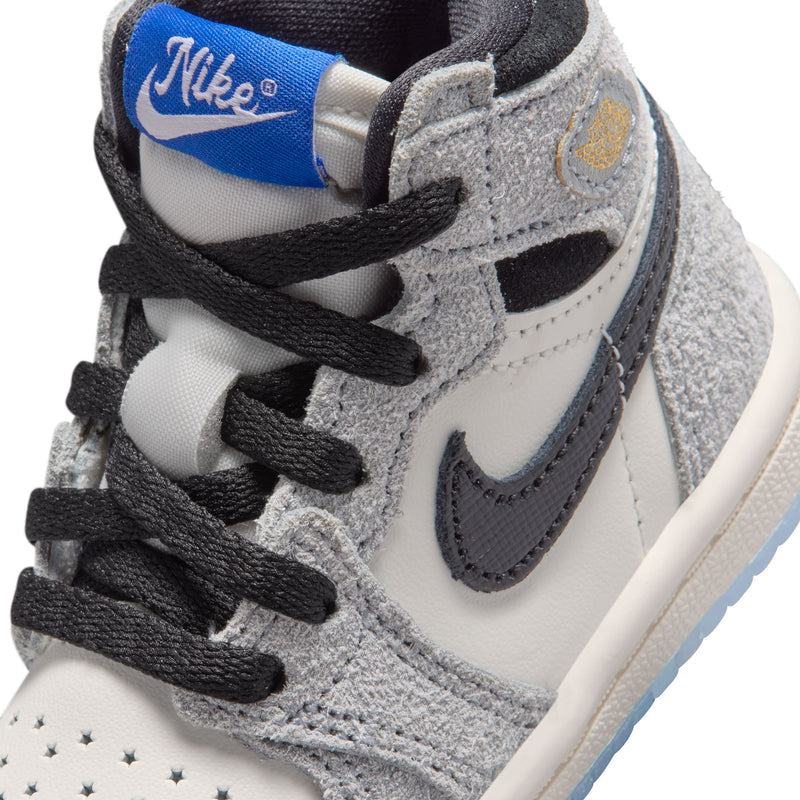 Jordan 1 Retro High OG (TD)