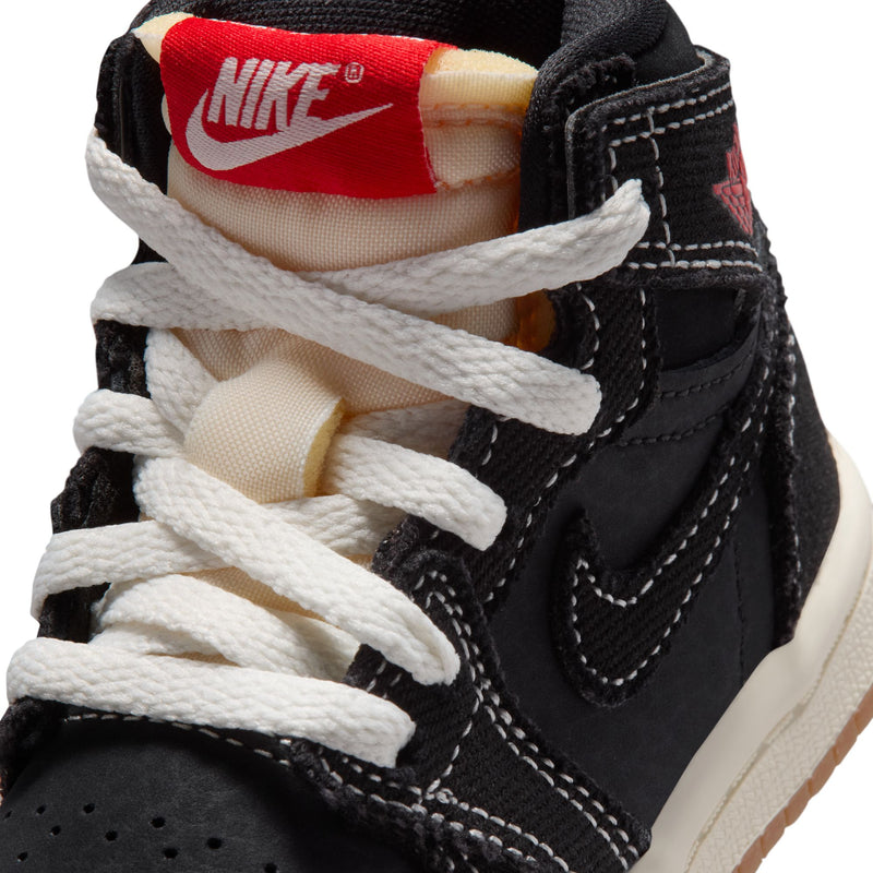 Jordan 1 Retro High OG (TD)