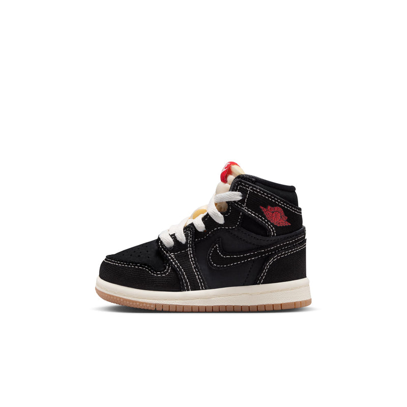 Jordan 1 Retro High OG (TD)