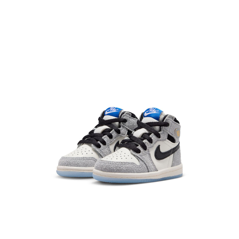 Jordan 1 Retro High OG (TD)