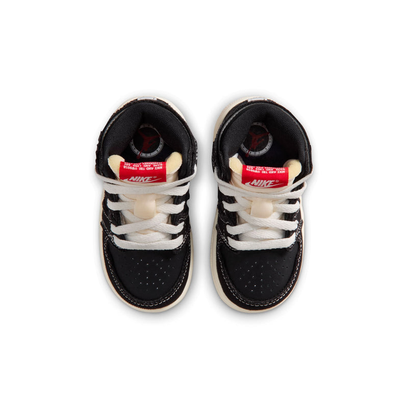 Jordan 1 Retro High OG (TD)